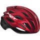 Kask rowerowy MET Estro MIPS