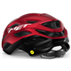 Kask rowerowy MET Estro MIPS