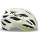 Kask rowerowy MET Estro MIPS