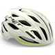 Kask rowerowy MET Estro MIPS