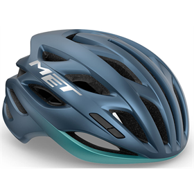 Kask rowerowy MET Estro MIPS