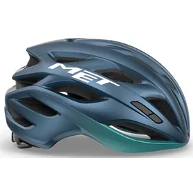 Kask rowerowy MET Estro MIPS
