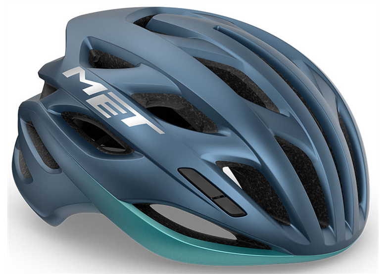 Kask rowerowy MET Estro MIPS