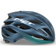 Kask rowerowy MET Estro MIPS