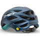 Kask rowerowy MET Estro MIPS