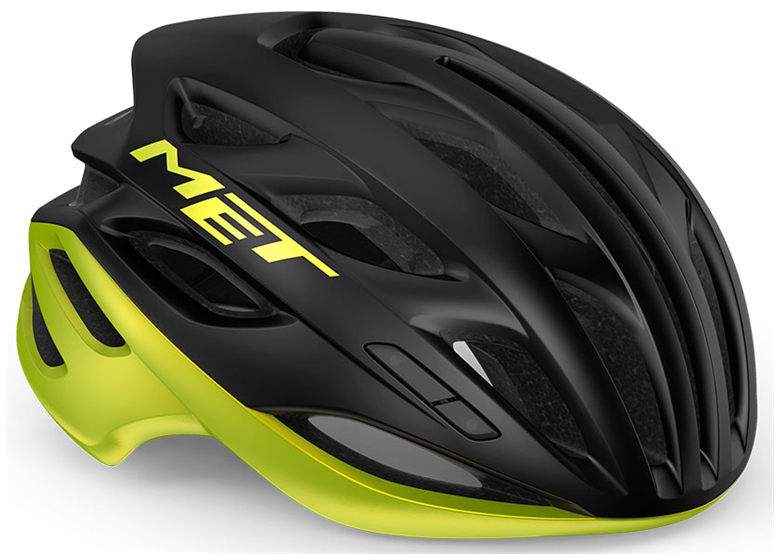 Kask rowerowy MET Estro MIPS