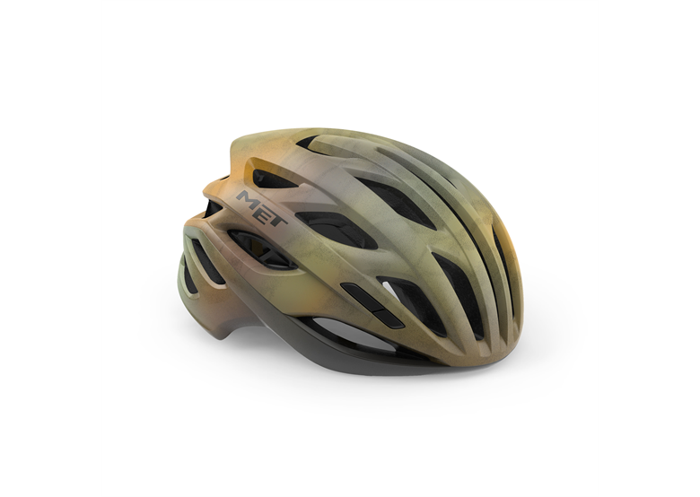 Kask rowerowy MET Estro MIPS