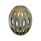 Kask rowerowy MET Estro MIPS