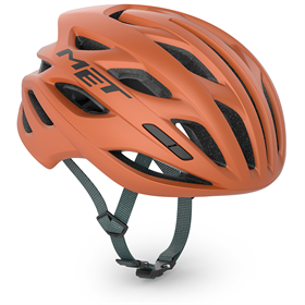 Kask rowerowy MET Estro Wander MIPS