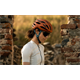 Kask rowerowy MET Estro Wander MIPS