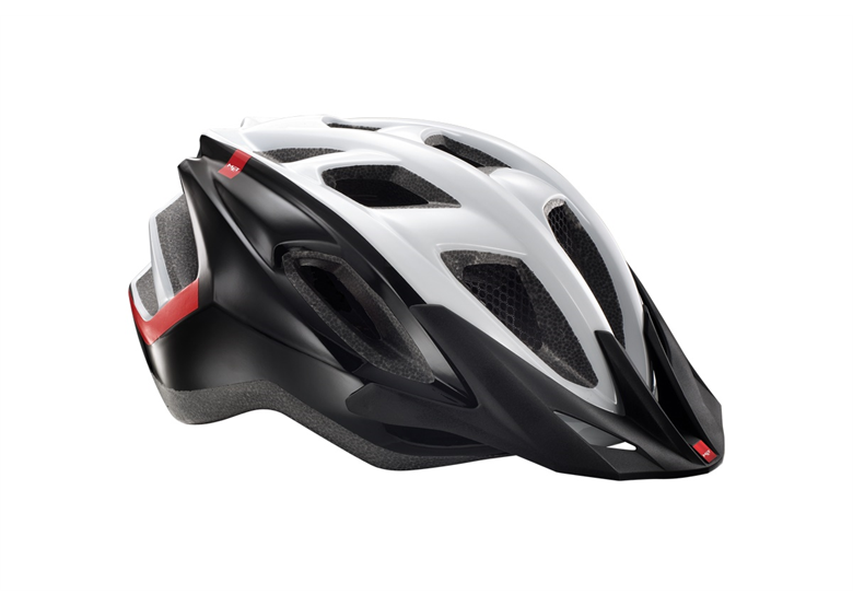 Kask rowerowy MET Funandgo