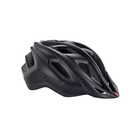 Kask rowerowy MET Funandgo