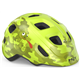 Kask rowerowy MET Hooray
