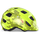 Kask rowerowy MET Hooray