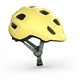 Kask rowerowy MET Hooray
