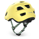 Kask rowerowy MET Hooray