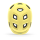 Kask rowerowy MET Hooray