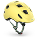Kask rowerowy MET Hooray
