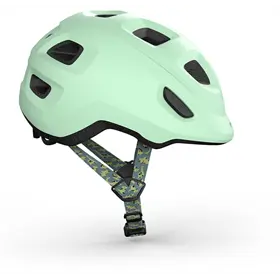 Kask rowerowy MET Hooray