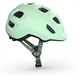 Kask rowerowy MET Hooray