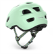 Kask rowerowy MET Hooray