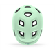 Kask rowerowy MET Hooray