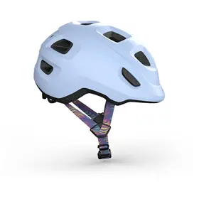 Kask rowerowy MET Hooray