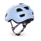 Kask rowerowy MET Hooray