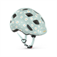 Kask rowerowy MET Hooray