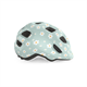 Kask rowerowy MET Hooray