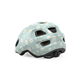 Kask rowerowy MET Hooray