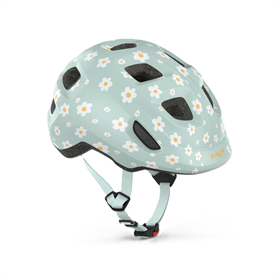 Kask rowerowy MET Hooray