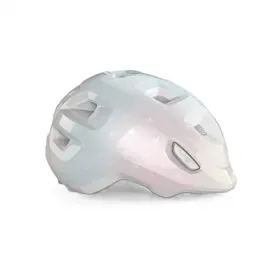 Kask rowerowy MET Hooray