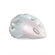 Kask rowerowy MET Hooray