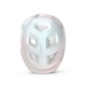 Kask rowerowy MET Hooray