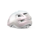Kask rowerowy MET Hooray