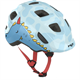 Kask rowerowy MET Hooray