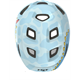 Kask rowerowy MET Hooray