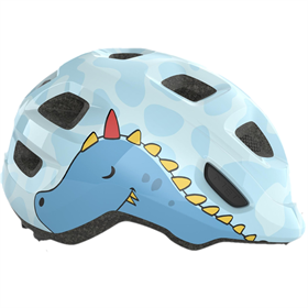 Kask rowerowy MET Hooray