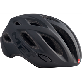 Kask rowerowy MET Idolo