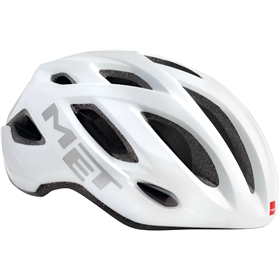 Kask rowerowy MET Idolo