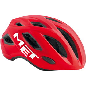 Kask rowerowy MET Idolo