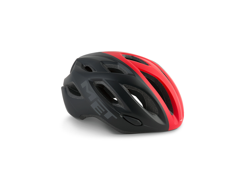 Kask rowerowy MET Idolo
