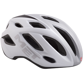 Kask rowerowy MET Idolo