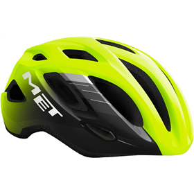 Kask rowerowy MET Idolo