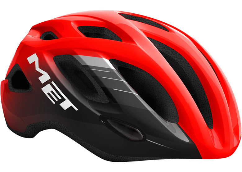 Kask rowerowy MET Idolo