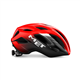 Kask rowerowy MET Idolo