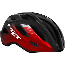 Kask rowerowy MET Idolo