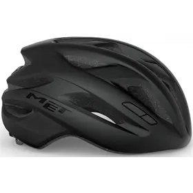 Kask rowerowy MET Idolo II
