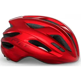 Kask rowerowy MET Idolo II